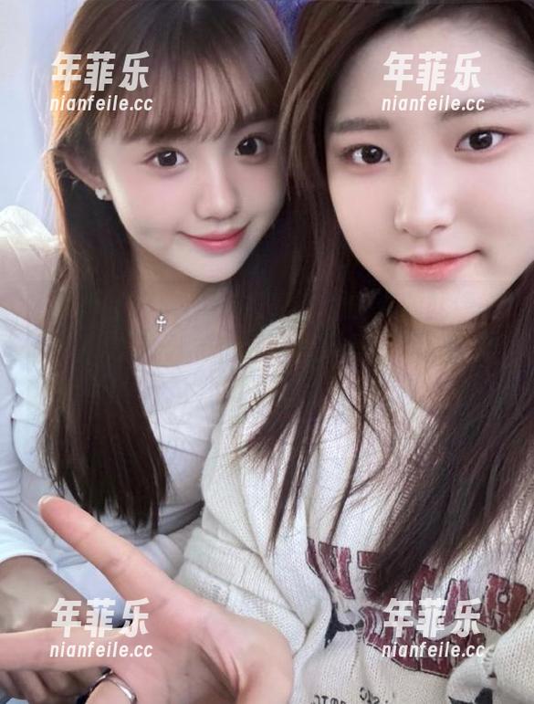 黑料社吧 “黑料社吧”发的资源就像一盒巧克力,开箱前我心里可是又期待又忐忑的。