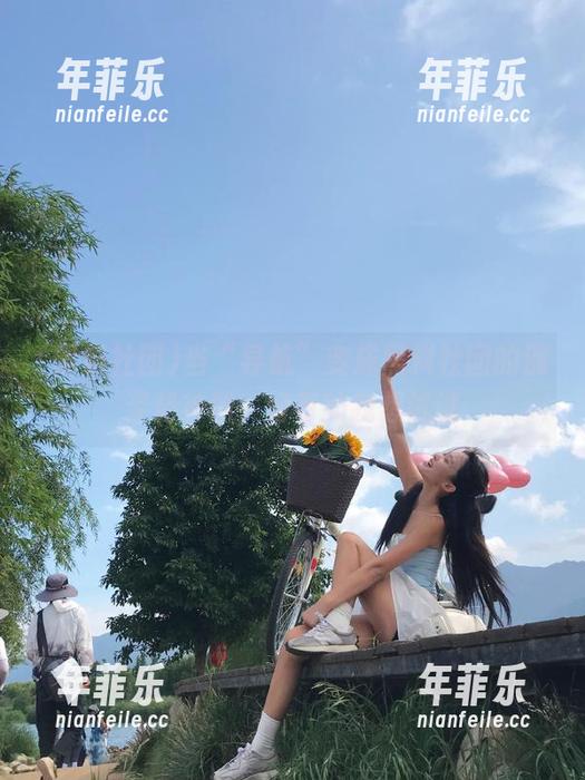 黑料社团 当“导航”变成黑料社团的涨姿势神器,好奇的我想试试