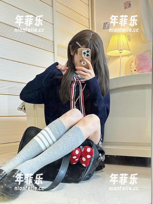 黑料社团 黑料社团官网上线,瓜还是那个瓜,真有意思!