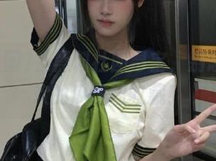 在黑料社团寻宝,别忘了把喜欢的瓜仔细收藏!