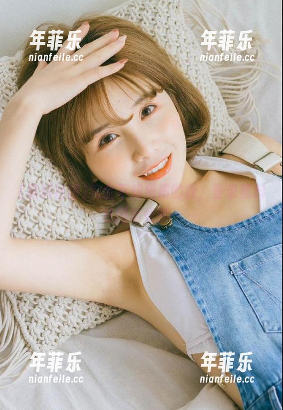完全不知所措的我，登录黑料社团后竟然…