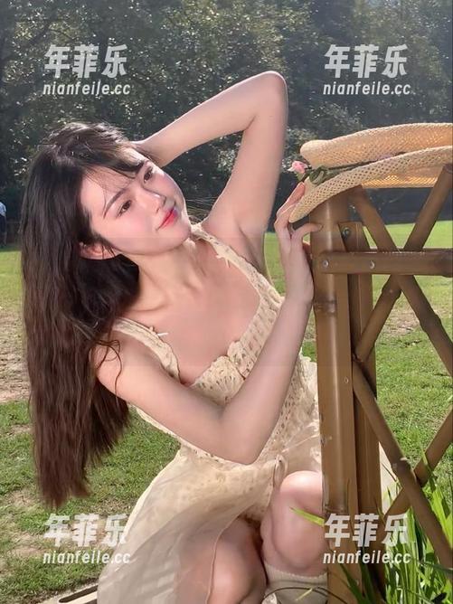 黑料社正能量 咳咳,黑料社正能量网址和我一样,注定不会被遗忘,符合“永久”这一标准。