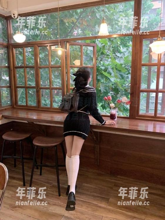黑料福利 当黑料福利遇上资源,这味道有点上头…