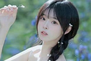 黑料网首页这次又是什么神仙新闻？坐稳了！