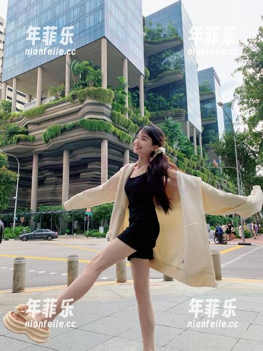 黑料网 黑料网ios官网冷冷清清,倒是瓜就萦绕在我脑海里。