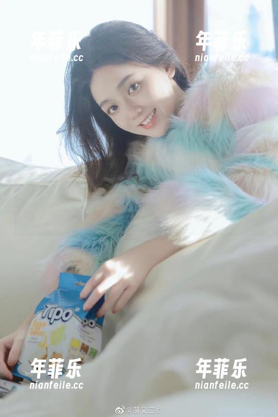 黑料网 黑料网的“永久”黑料,让吃瓜也能成经典!