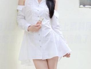 前方高能！ios上黑料网在线等你来吃瓜，不怕电话滴滴响了哦。