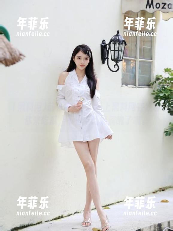黑料网 前方高能!ios上黑料网在线等你来吃瓜,不怕电话滴滴响了哦。