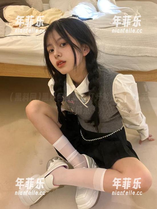 黑料网 黑料网首页,打开就是个超级无敌槽点