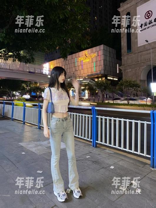 黑料网 听说黑料网导航可以带你飞,没想到瓜果如此丰富!