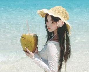 不可思议！黑料网入口的惊天消息，瓜友们怎么看？
