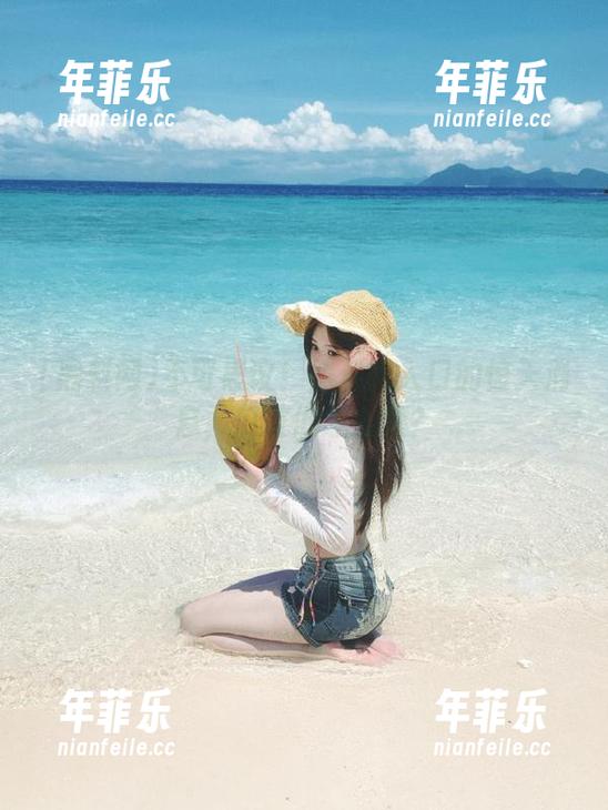 不可思议！黑料网入口的惊天消息，瓜友们怎么看？