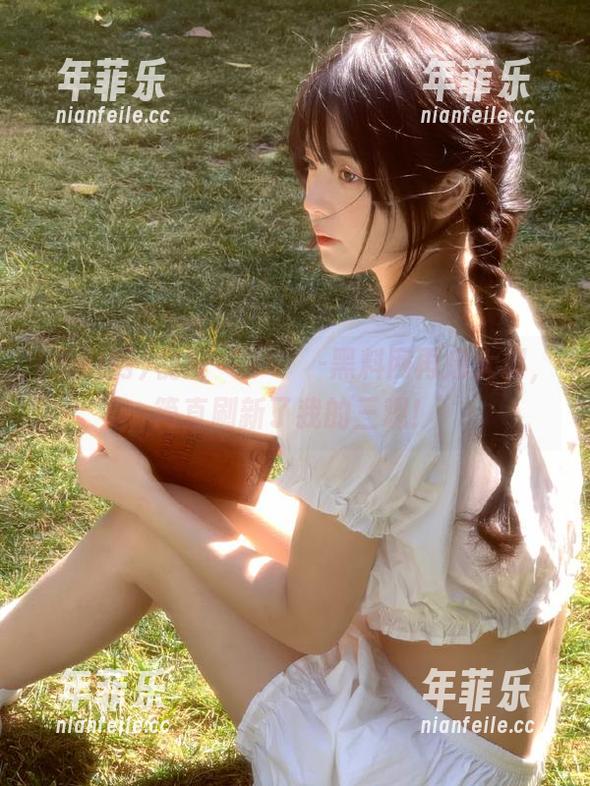 黑料网 视频отсек-黑料网再爆大料,简直刷新了我的三观!