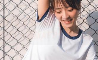 登录黑料网，竟然发现瓜子摄影师竟然做了一款新APP！真是太前卫了！