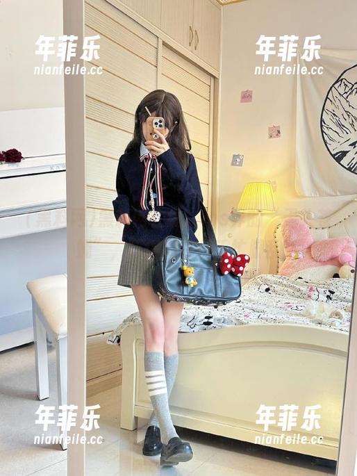黑料网 黑料网在线,ios界的“无头苍蝇”,吓得瓜友们手忙脚乱
