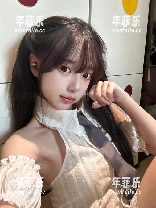 黑料网 说好的黑料网166线路,怎么就变成了八卦快递?