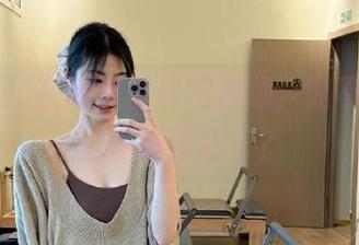 在线刷黑料网视频，能不能别再上演偶像剧了？