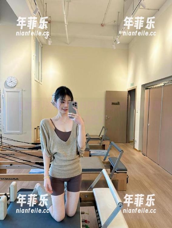 黑料网 在线刷黑料网视频,能不能别再上演偶像剧了?