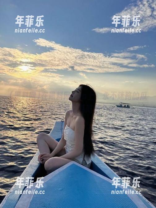 黑料网 在黑料网app上,永不迷路的瓜友们,今天又打算吃哪个瓜呢?