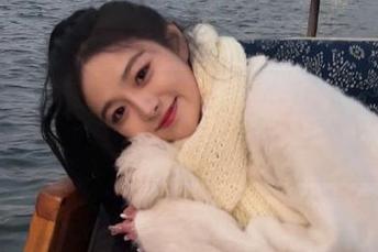 网址更新!黑料网今日的“吃瓜”引爆了我的屏幕!