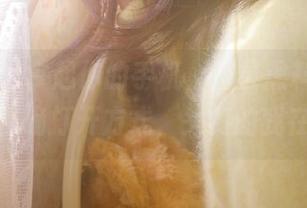 拿起你的手机，登录黑料网——吃瓜的正确打开方式，头疼的我在求瓜！