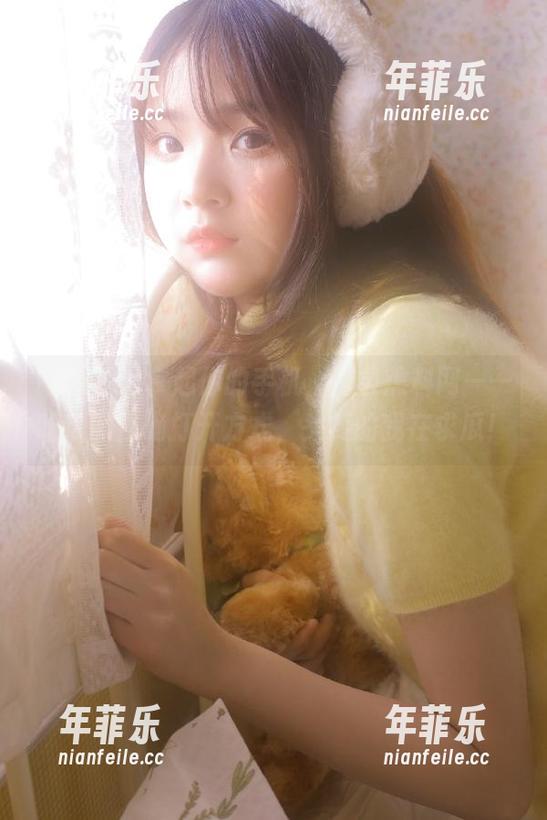 黑料网 拿起你的手机,登录黑料网——吃瓜的正确打开方式,头疼的我在求瓜!