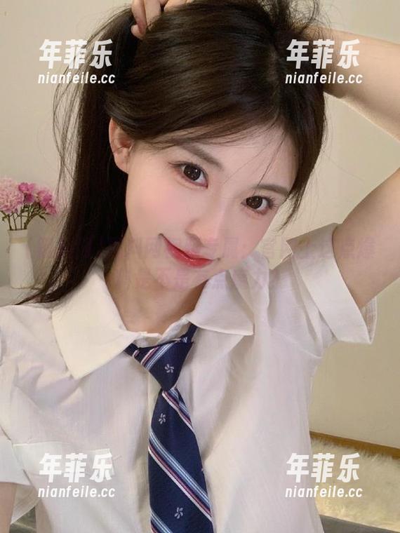 黑料网 黑料网视频专属:官网上这点爆料是不是有点魔力?