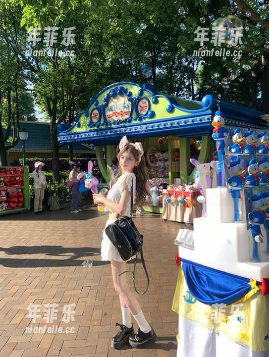 吃瓜的同时，911黑料网让我倍感肚子饿，这样合理吗？