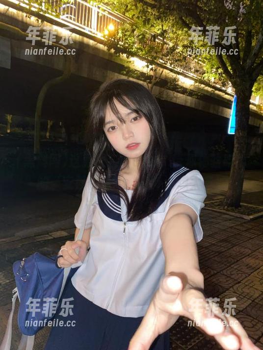 这款黑料网app，带你体验吃瓜的‘安静快感’，别外设想太多！