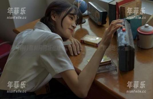 黑料网 黑料网网址在线,听说这里的瓜能把你的吃货之魂唤醒!