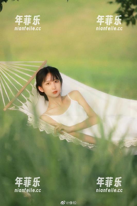 吃瓜小白的黑料网导航，如何才能少点雷区？