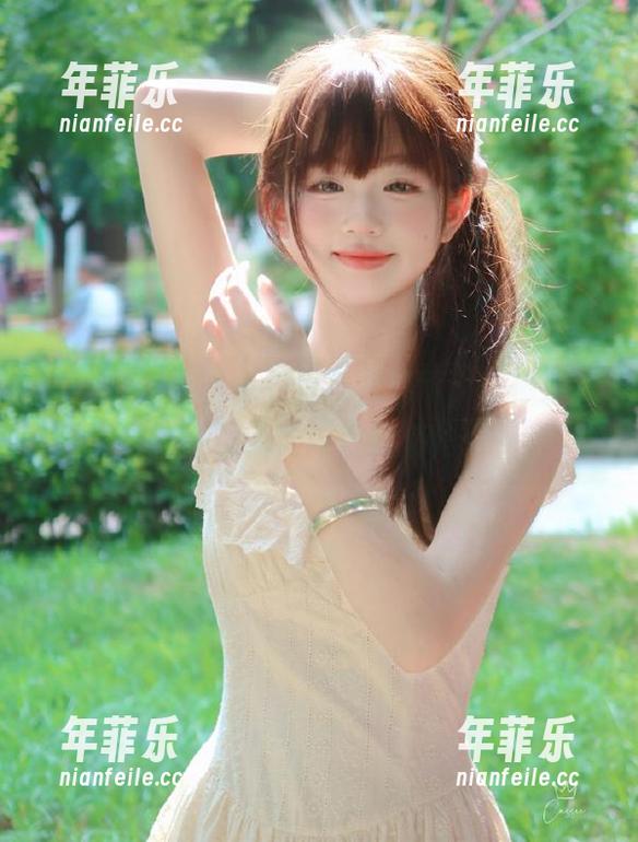 黑料网 注:一旦登录黑料网,非但瓜多,还要承受内心的挣扎。