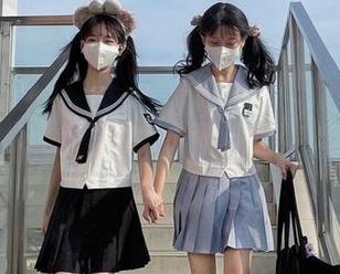 黑料网免费提供的最新瓜,你吃了吗?