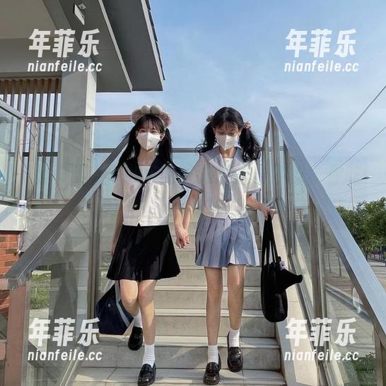 黑料网 黑料网免费提供的最新瓜,你吃了吗?