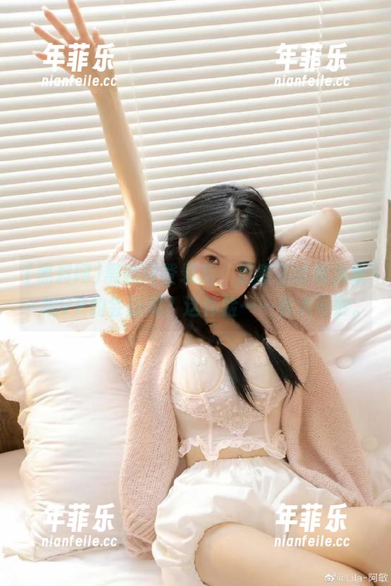 黑料网 黑料网登录后,居然还给我推送一堆VR约会新闻?这体验……有点奇妙。