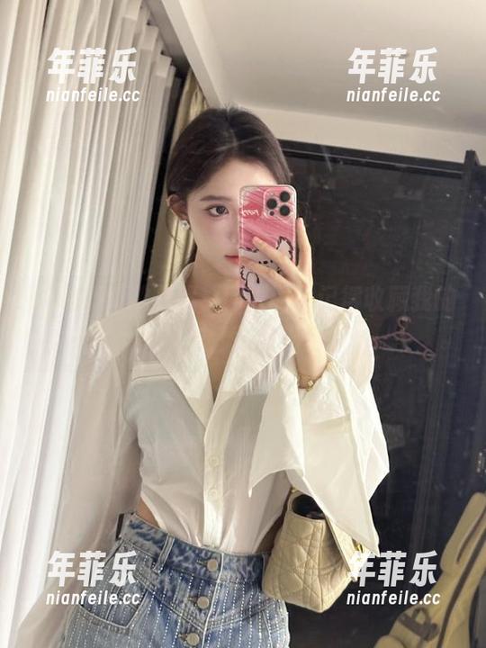 黑料网 欲见黑料网入口,记得收藏我的专属瓜,超好吃啊~