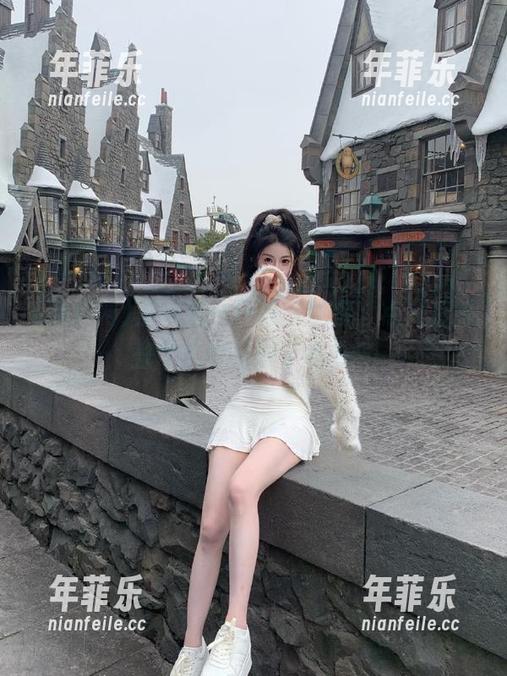 黑料网 黑料网今日独家链接,点开后我整个人都轻松了不少!