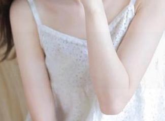 登录黑料网，在线探秘“瓜”界黑暗面，脑洞打开中……