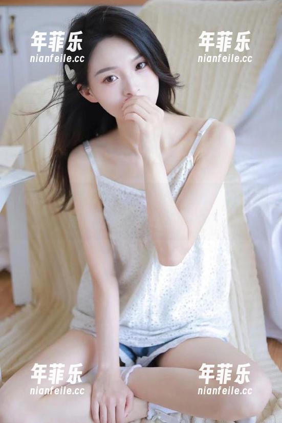 登录黑料网，在线探秘“瓜”界黑暗面，脑洞打开中……