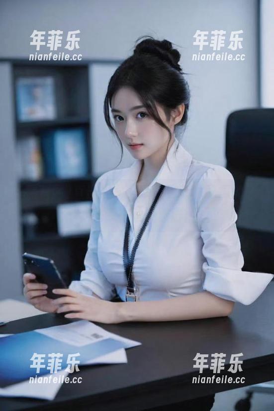 黑料网 直击黑料网今日更新,吃瓜的感觉就像在追一部剧。