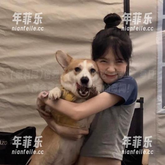 信我，黑料网的这一网址，每日都会更新你从没见过的奇闻！
