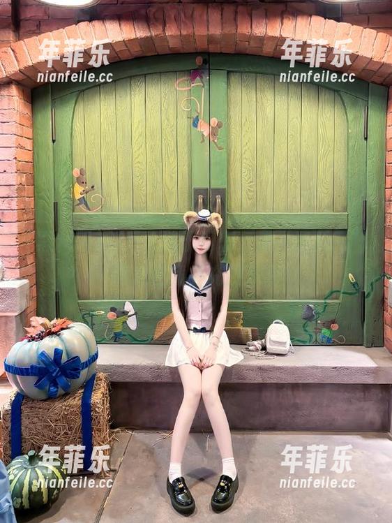黑料网 别只沉迷于网剧,来“黑料网”网站在线补充脑洞吧