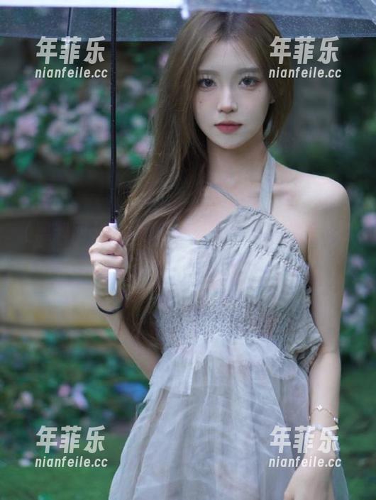 黑料网 虽然是安卓,但黑料网在线上的八卦你敢信?真假不一啊!