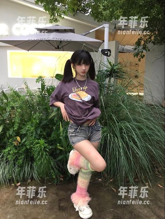 黑料网 挖掘最新消息:黑料网100的料又要刷新我的三观了,等不及想看看!