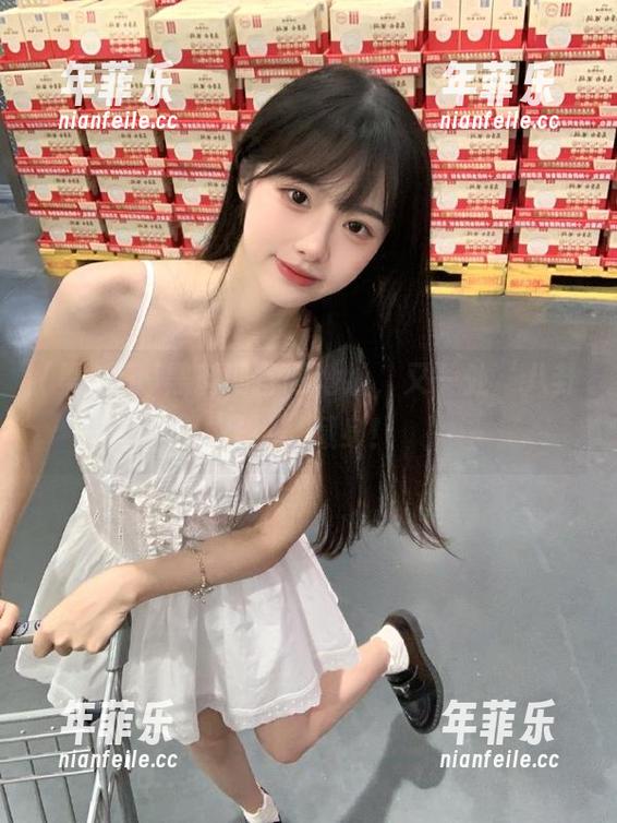 黑料网 黑料网官网地址,又一处‘八卦圣地’藏身!