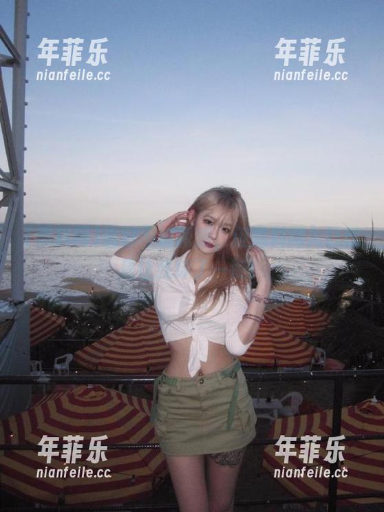 黑料网 说好不被诱惑,但黑料网入口就是让我绊了一跤!