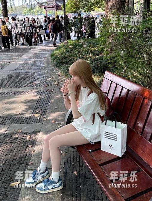 黑料网 免费吃瓜——黑料网让我每天都像在看大片
