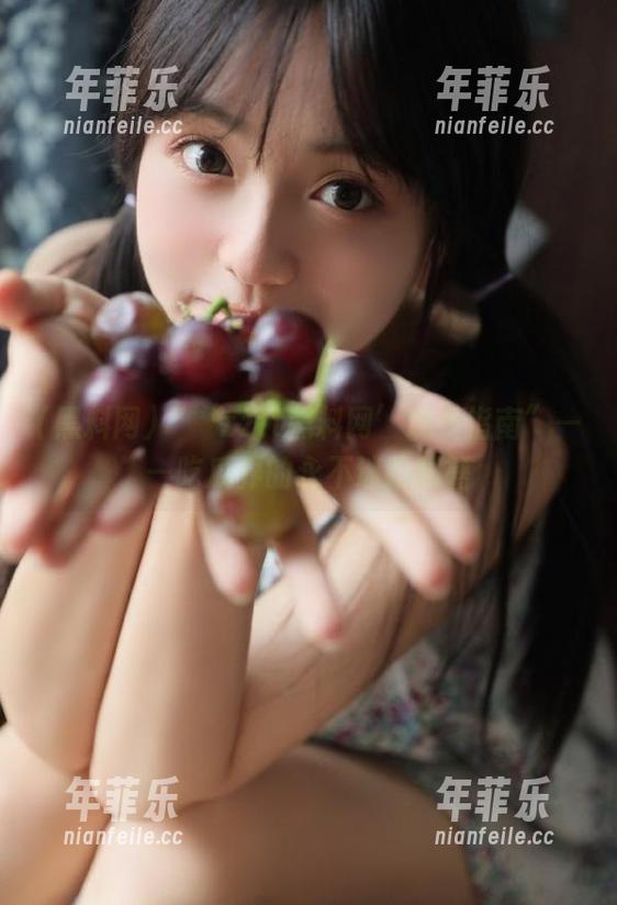 黑料网 “‘zztt黑料网’观看指南”——吃瓜界的永不迷路秘籍