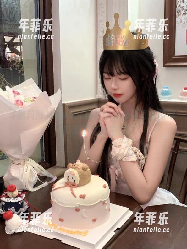 黑料网 hlwbet黑料网app下载超简单,瓜果不离我左右!