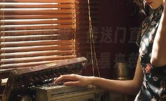 别眨眼，传送门直通“黑料网址”！八卦风暴来袭。